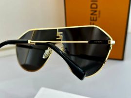 Picture of Fendi Sunglasses _SKUfw52349361fw
